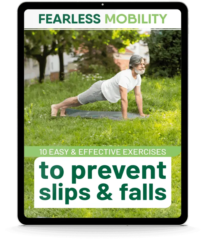 Flexigenics Bonus 1