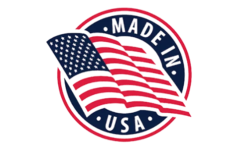 Flexigenics Made in USA